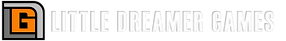 LDG Site Logo