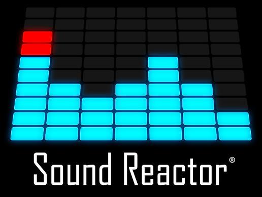 SoundReactorKey.jpg