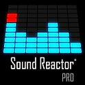 Thumbnail for Sound Reactor